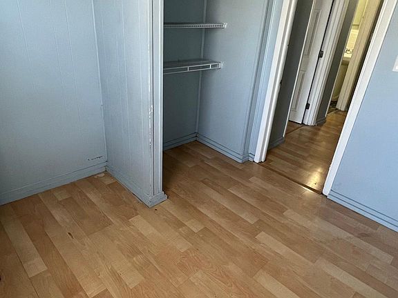 3rd image of 544 Washington Ave Floor 2