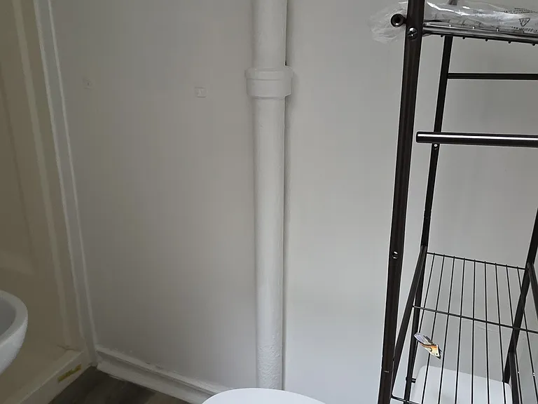 2920 Parkwood Ave #3 — Photo 8