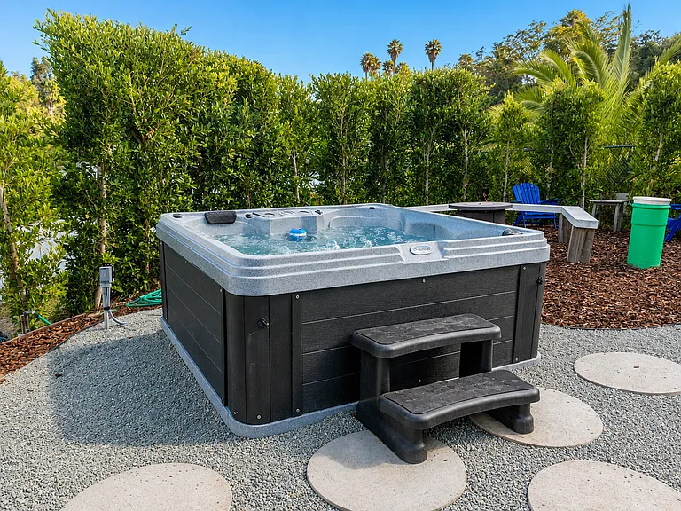 6405 Sycamore Meadows Dr — Photo 51