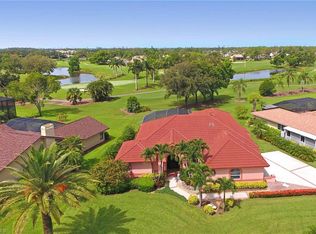 1952 Imperial Golf Course Blvd, Naples, FL 34110