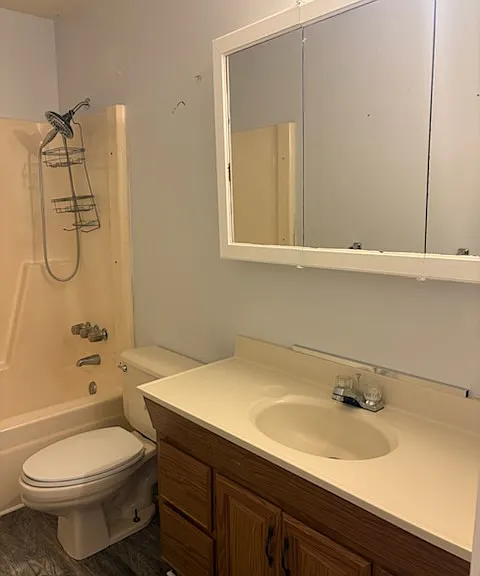 25 Freestone Dr — Photo 17