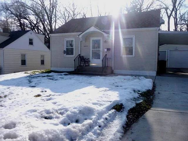 4434 Parkview Ct photo 1