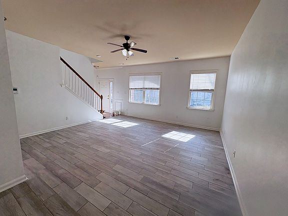 2nd image of 9232 Oban Passage Dr