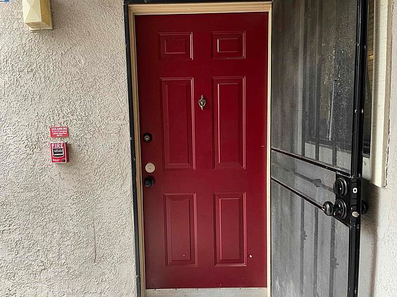 2nd image of 7 Lancaster Cir APT 137