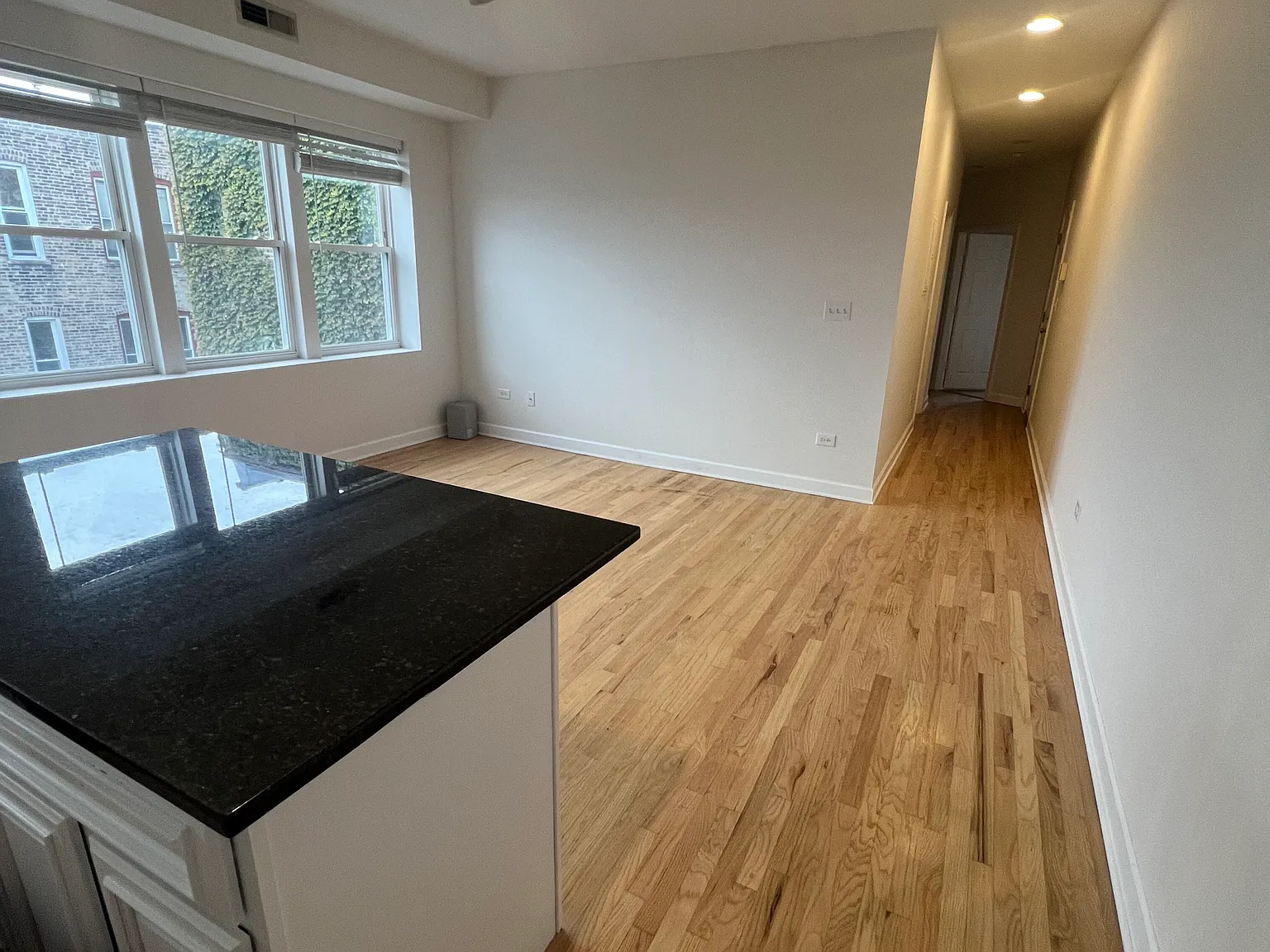 2 bed, 1200 sqft, $1,800 — Photo 3