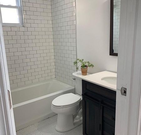 4th image of 111 N Fullerton Ave Floor 1