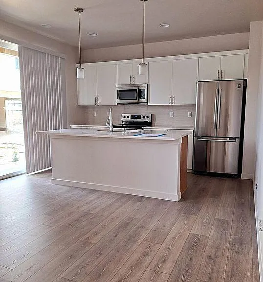 Skansie Pointe — Photo 78