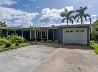 3140 Bay Shore Rd, Sarasota, FL 34234