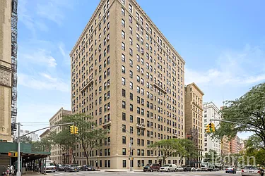 Sold by (Legacy) Elegran