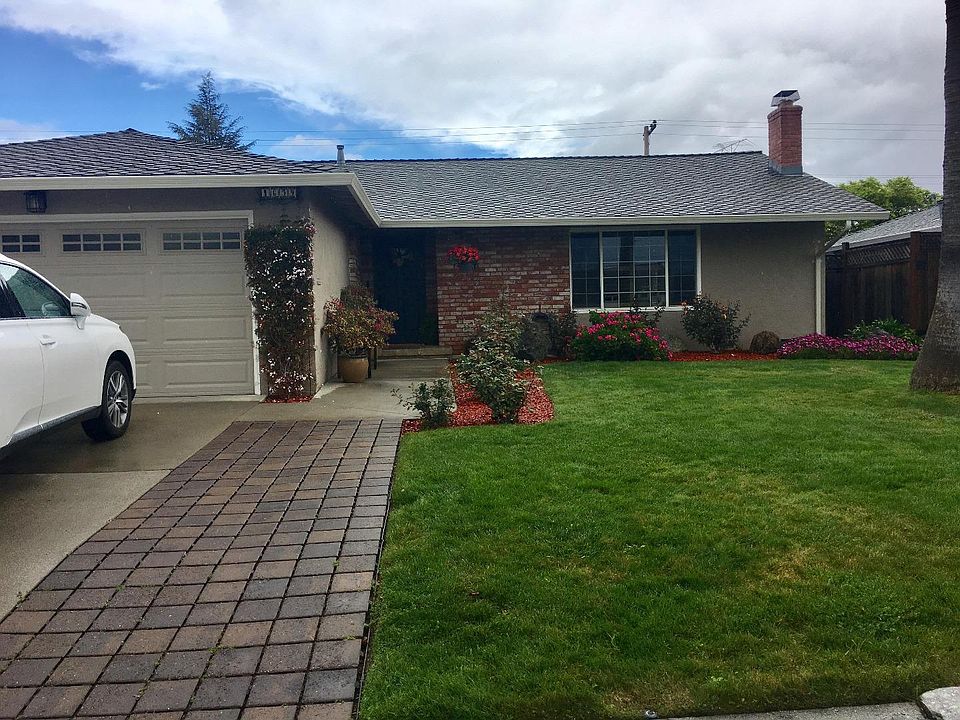 1st image of 1659 Willowmont Ave