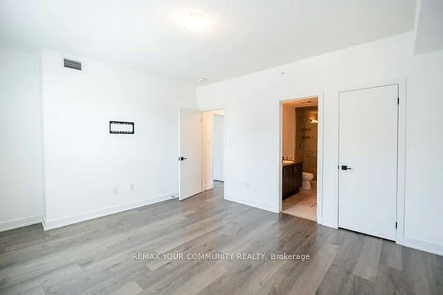 5 Chef Ln #513 — Photo 24