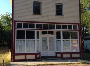 1209 Cider St, Marcus, WA 99151