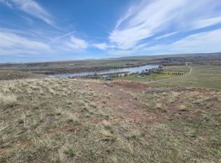 44 Missouri Bnd, Great Falls, MT 59404