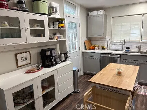 1225 Sullivan Ct, West Sacramento, CA 95605