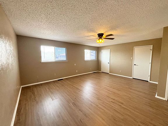 5th image of 4923 Maryanna Way #1