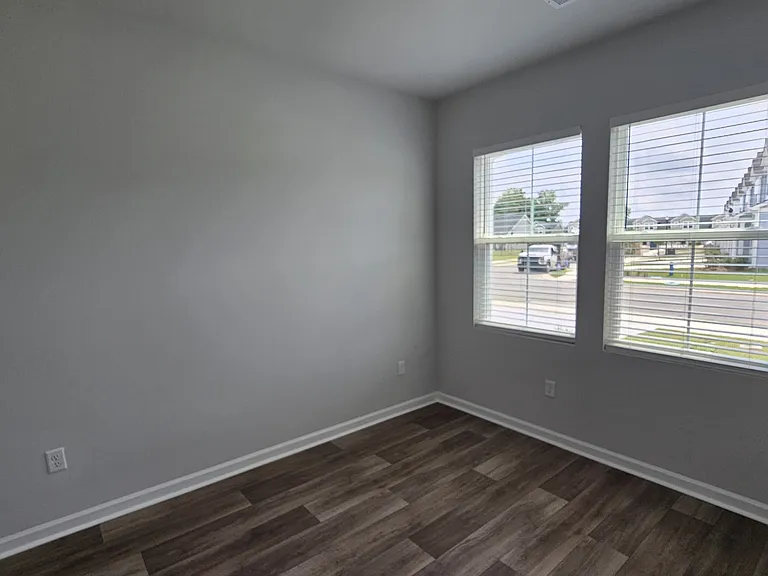 1310 Blueback Herring Way — Photo 12