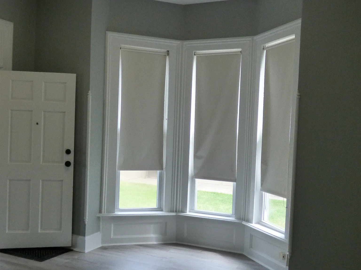 2 bed, 800 sqft, $1,950 — Photo 2