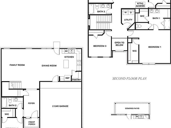 3rd image of this home