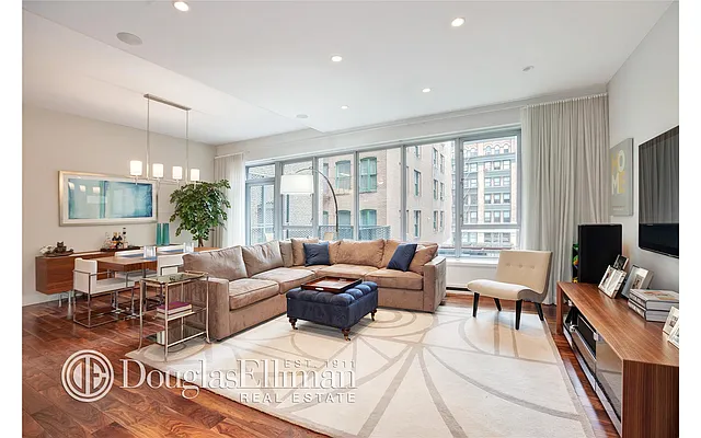 Sold by Douglas Elliman | media 1