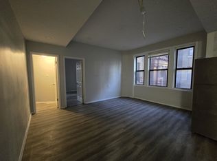 (Undisclosed Address), Newark, NJ 07108