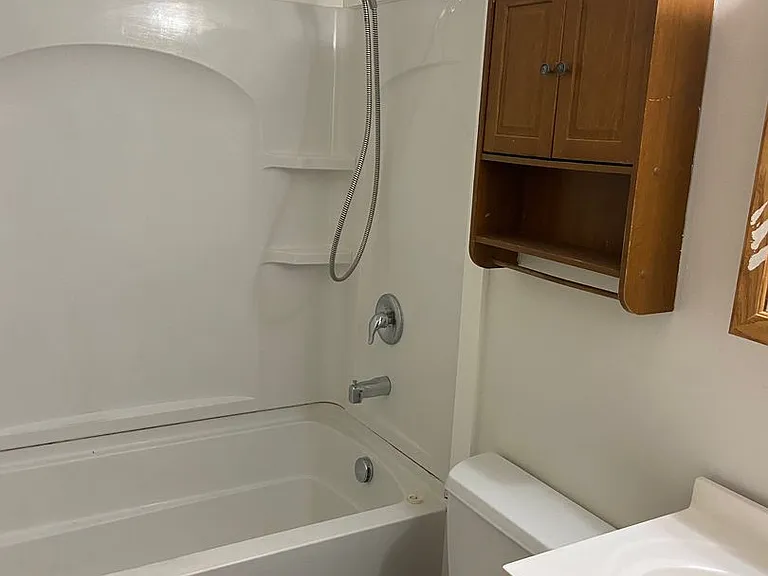257 W Ridge St — Photo 15