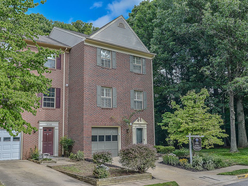 1st image of 9366 McCarthy Woods Ct