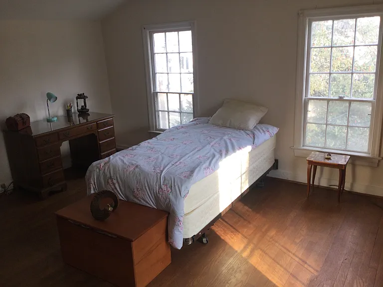 420 N Cayuga St — Photo 10