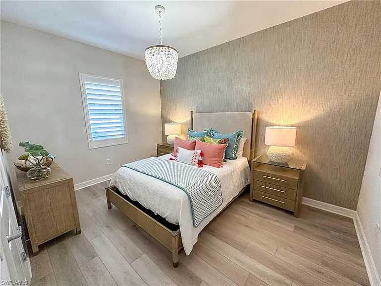 232 Indies Dr E #201 — Photo 31