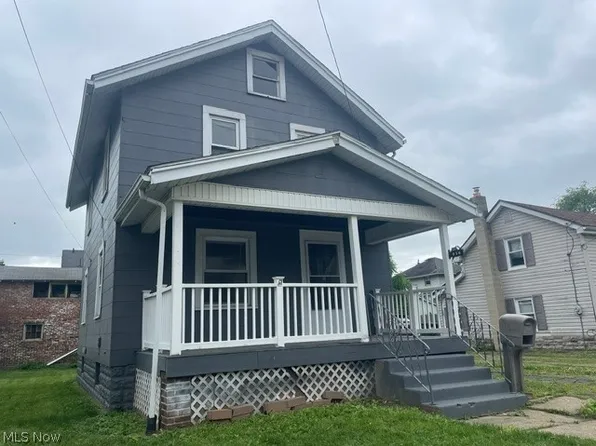 838 10th St NE, Massillon, OH 44646