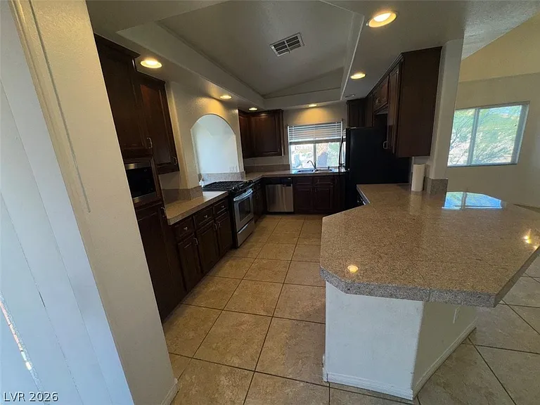6708 Boccelli Ct — Photo 43