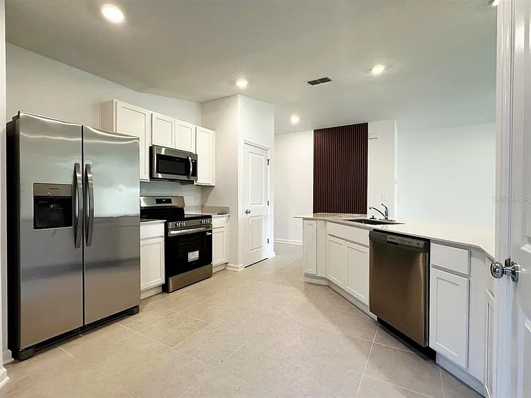339 Puma Loop — Photo 5