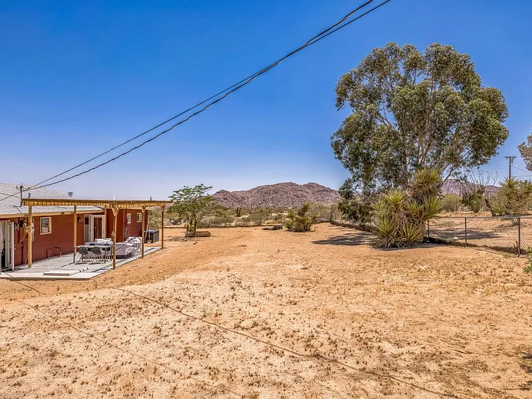 61381 Alta Mura Dr — Photo 27
