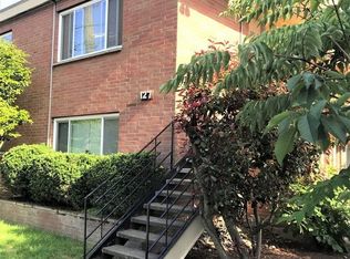 127 NW Bowdoin Pl APT 104, Seattle, WA 98107