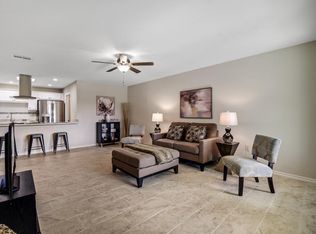 10538 W Granada Dr, Sun City, AZ 85373