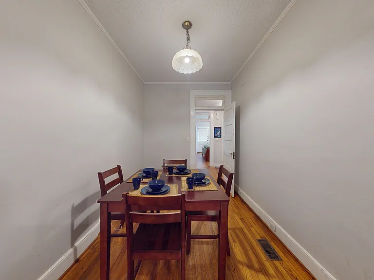 1028 Kinard Ct #1028 — Photo 10