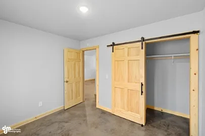 37130 Opengate Ct #6 — Photo 13