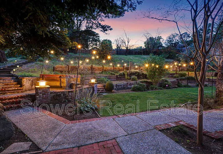1413 Goleta Ct — Photo 38