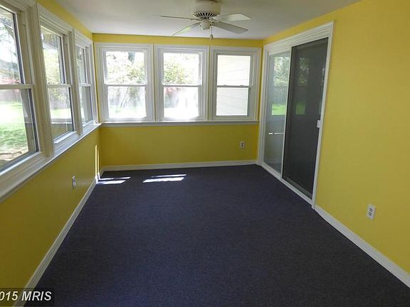 5th image of 7705 Arlen St