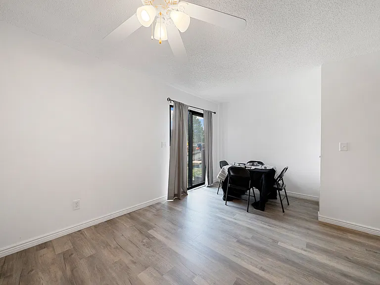 2018 Erin Loop — Photo 15