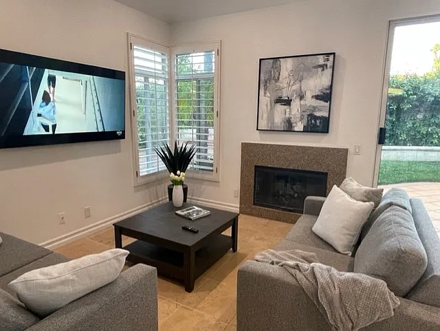 26 San Raphael — Photo 9