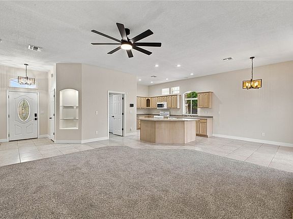5th image of 2922 Ladera Drive
