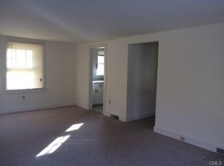 300 Danbury Rd STE 105, Wilton, CT 06897