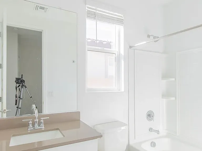 36610 W Mediterranean Way — Photo 10