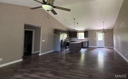 4th image of 11662 County Road 5300 Rd