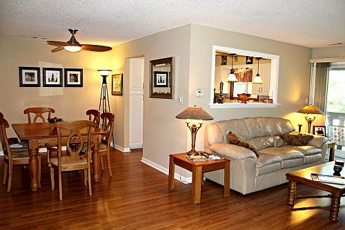 4th image of 15628 Orlan Brook Dr Unit 142