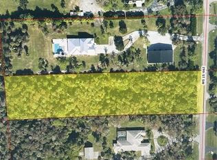731 29th ST SW, NAPLES, FL 34117