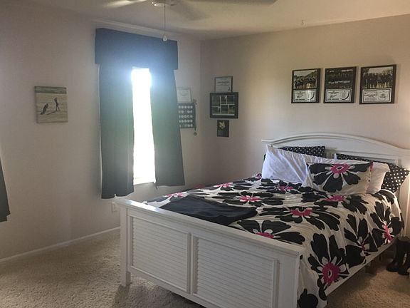 4th image of 6889 Keeneland Way