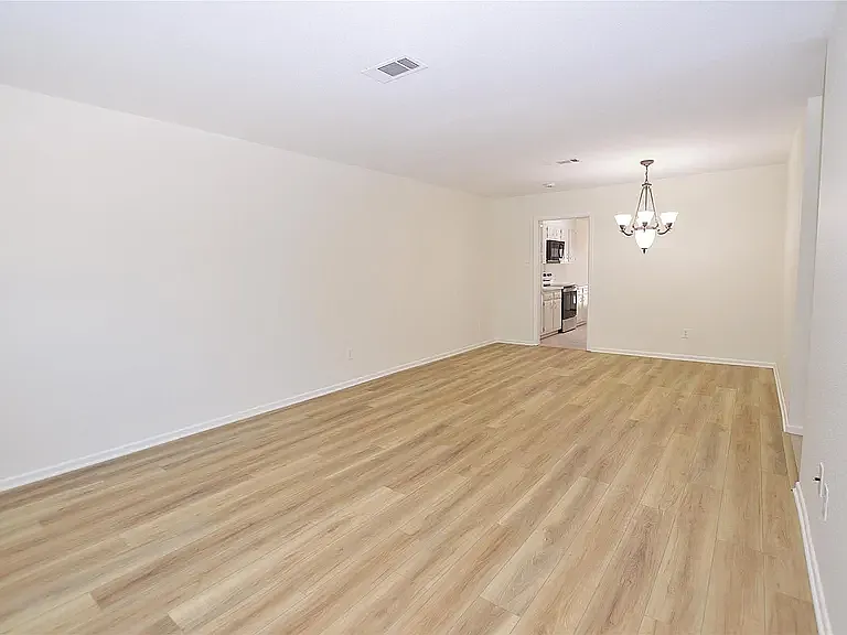 6814 Marshall Place Dr — Photo 9