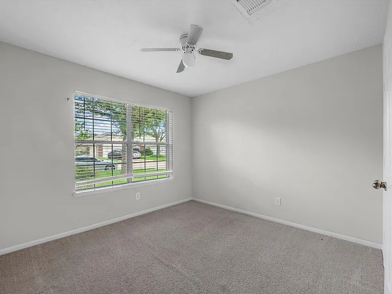 6002 Destiny Park Ct — Photo 18