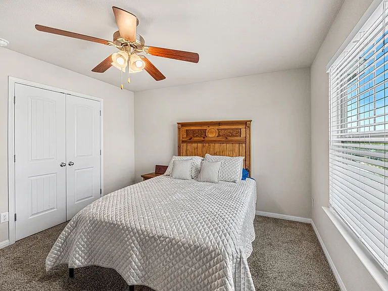 4520 Graceful Ln #489 — Photo 19